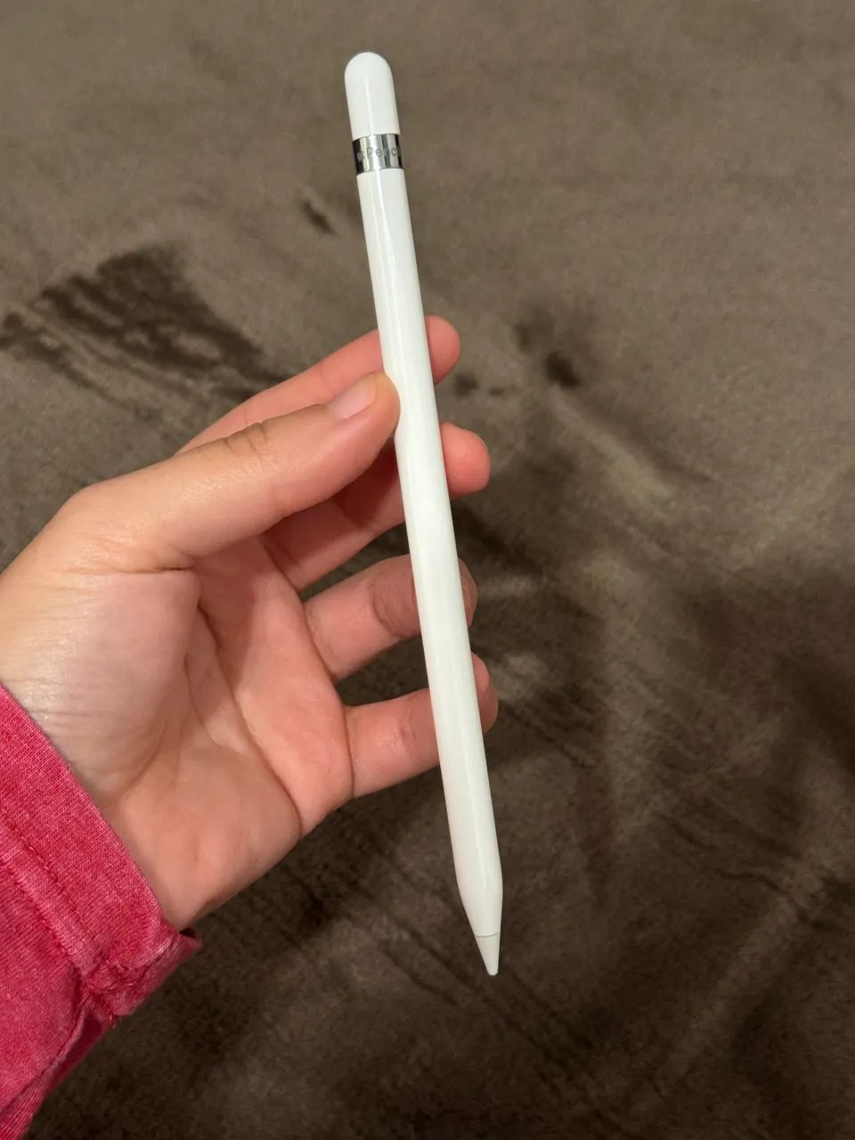 IPAD + APPLE PENCIL - Foto 4
