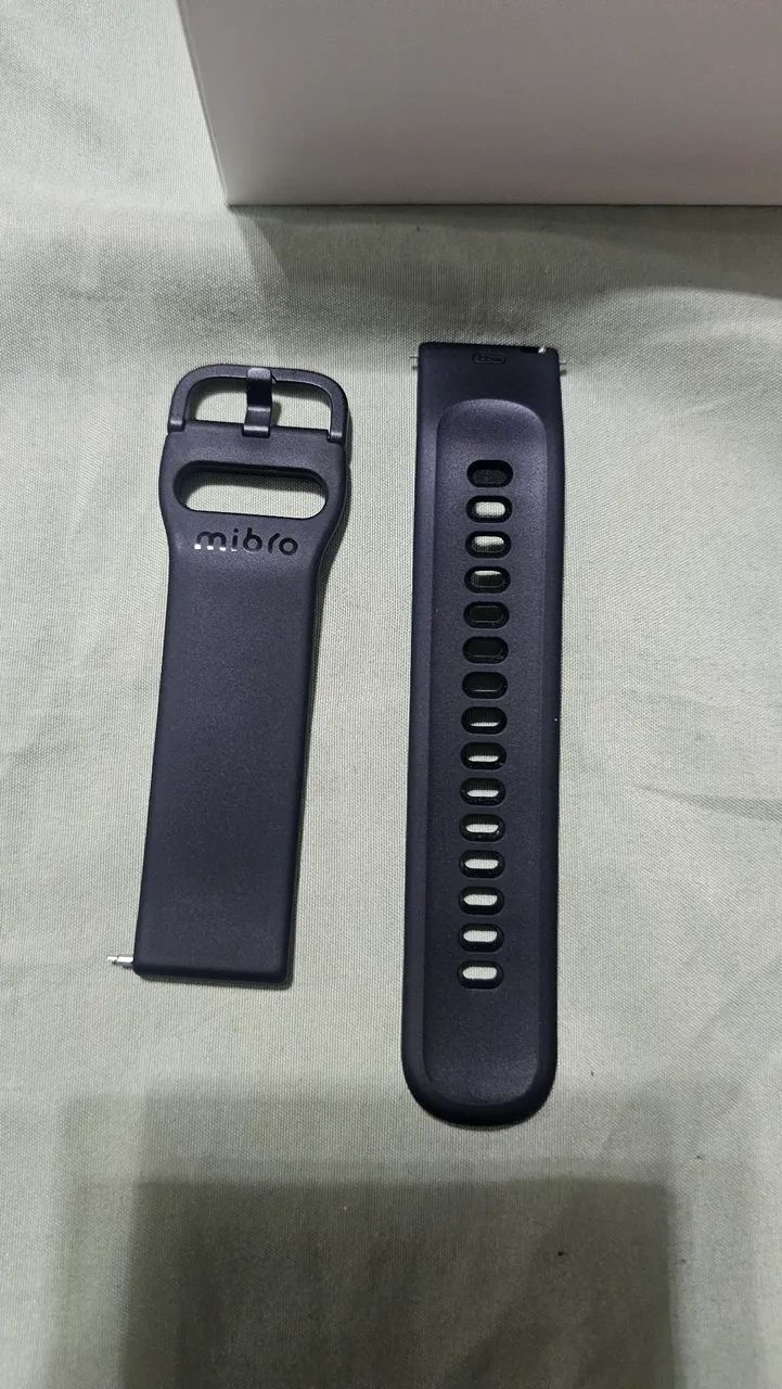 Smartwatch  - Foto 3