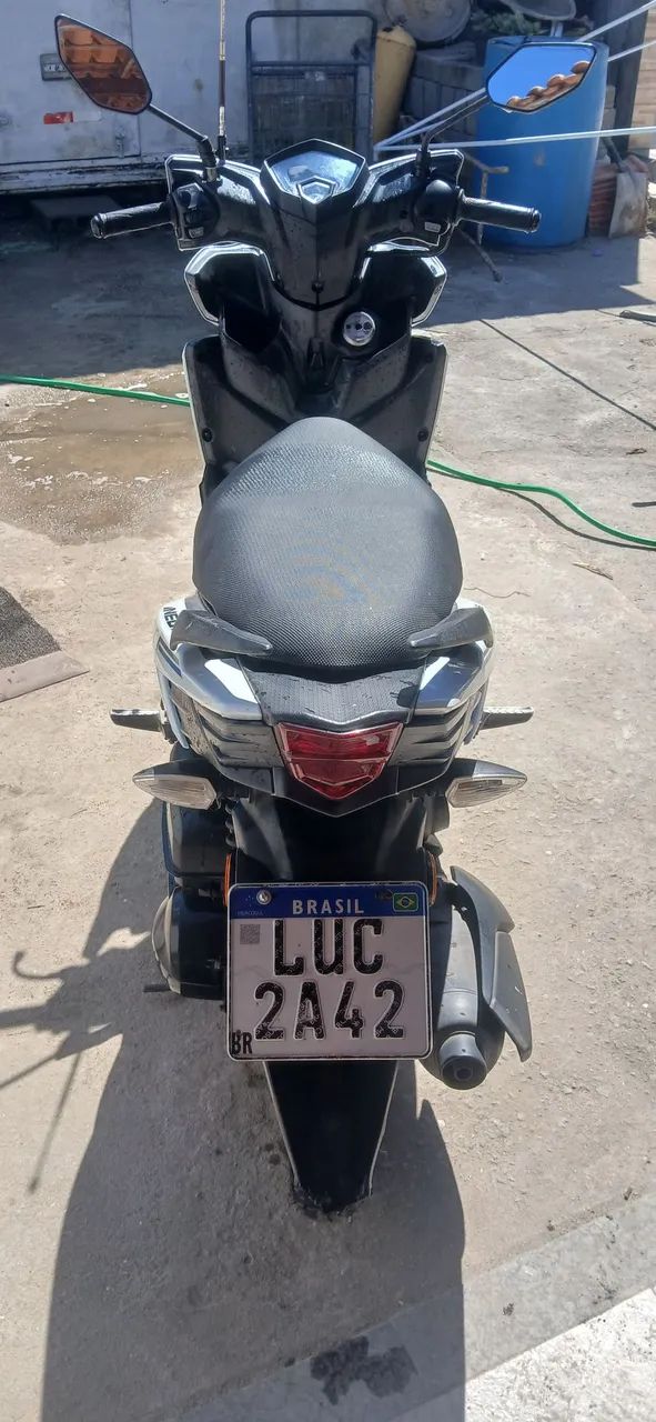 Vendo Neo 2020  - Foto 5