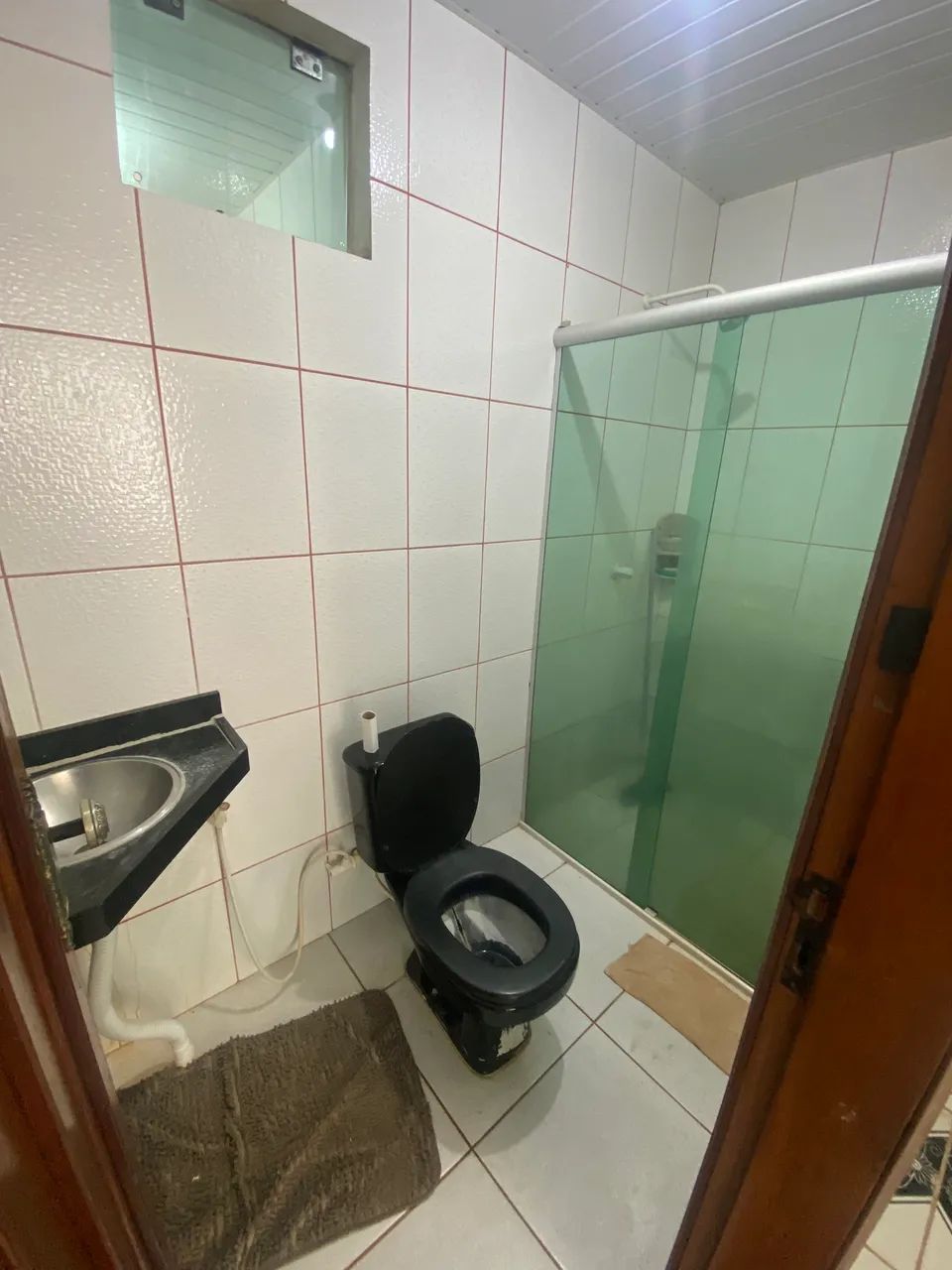 Apto 3 quartos, 2 banheiros  - Foto 3