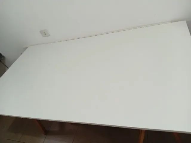 Mesa para uso geral - Foto 2