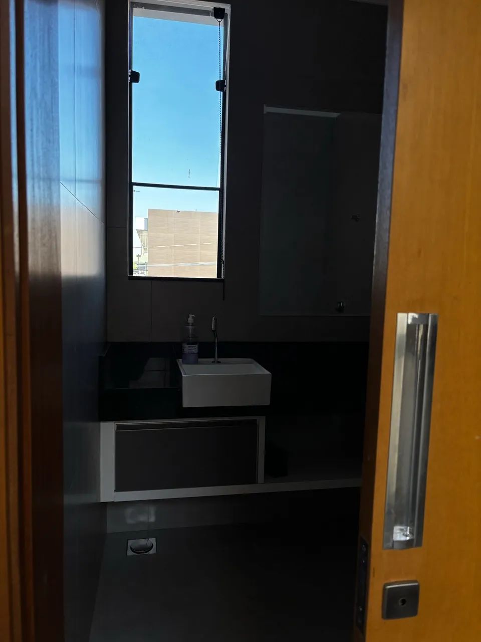 Sala para locação  - Foto 4
