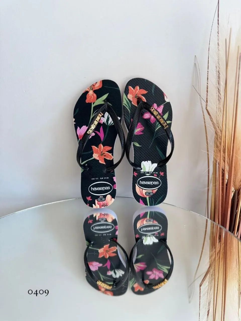Havaianas 