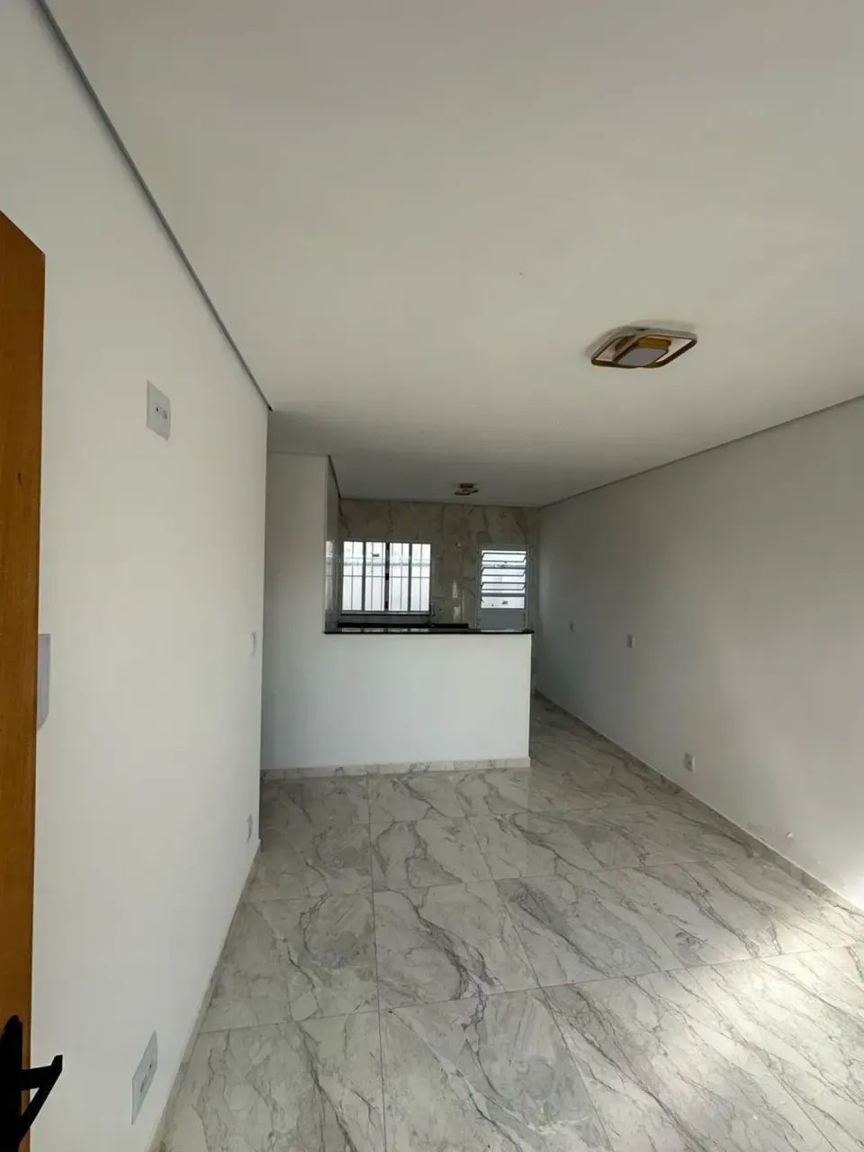 Casa Villagio Locação - Foto 2
