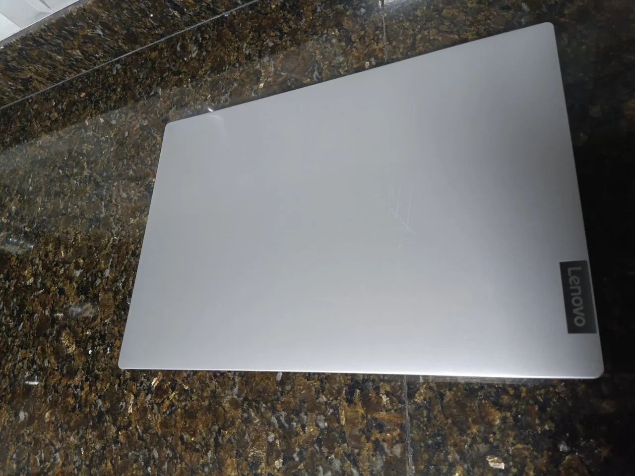 NOTEBOOK LENOVO COM SSD 10X SEM JUROS - Foto 4