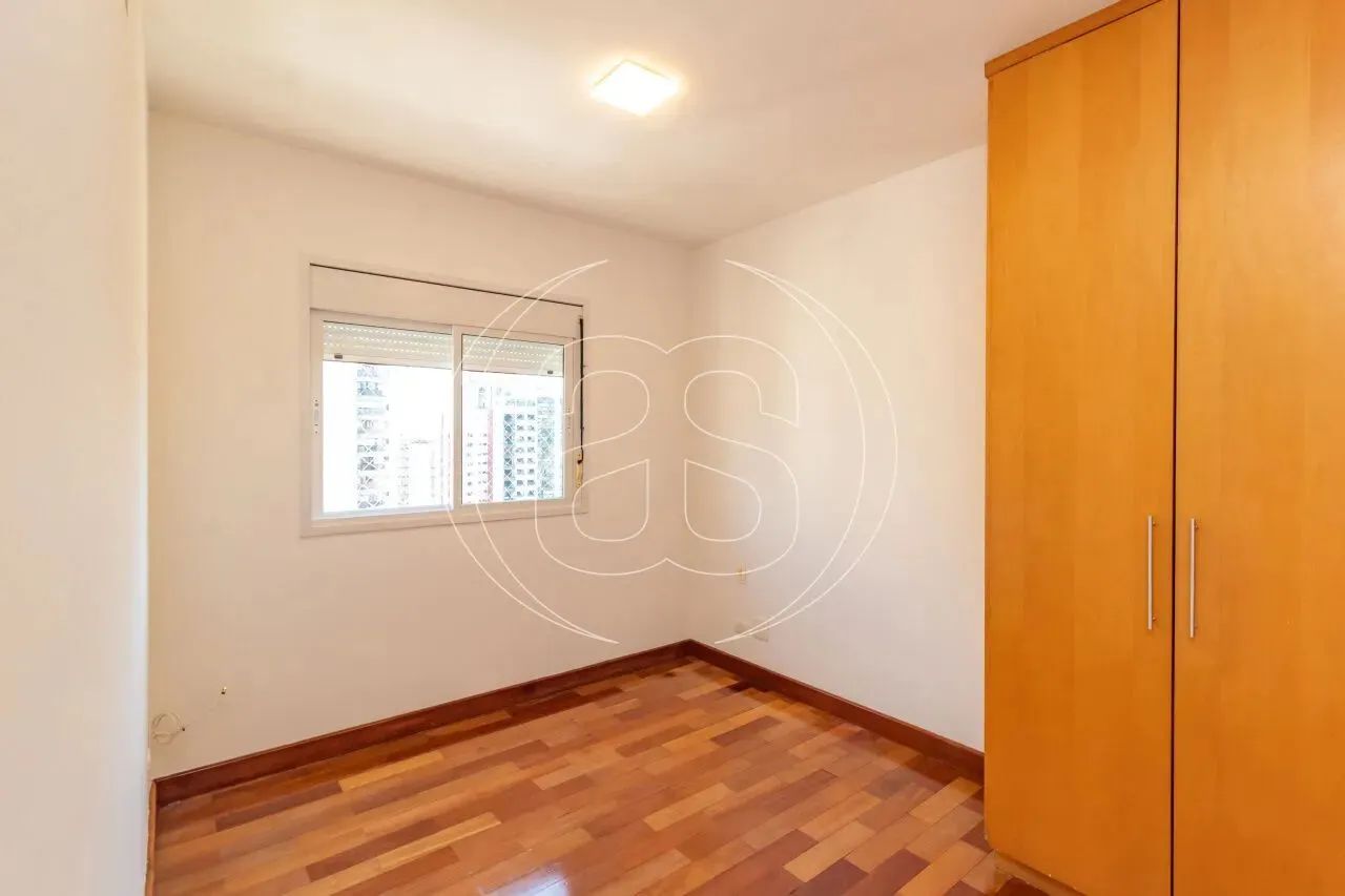 APARTAMENTO 71M² 2 DORMITORIOS MOEMA - Foto 10