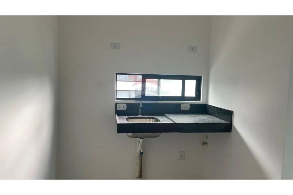 Edf. Villa Oceânica -Flat 57m2 em Porto de Galinhas, Pernambuco - Foto 4