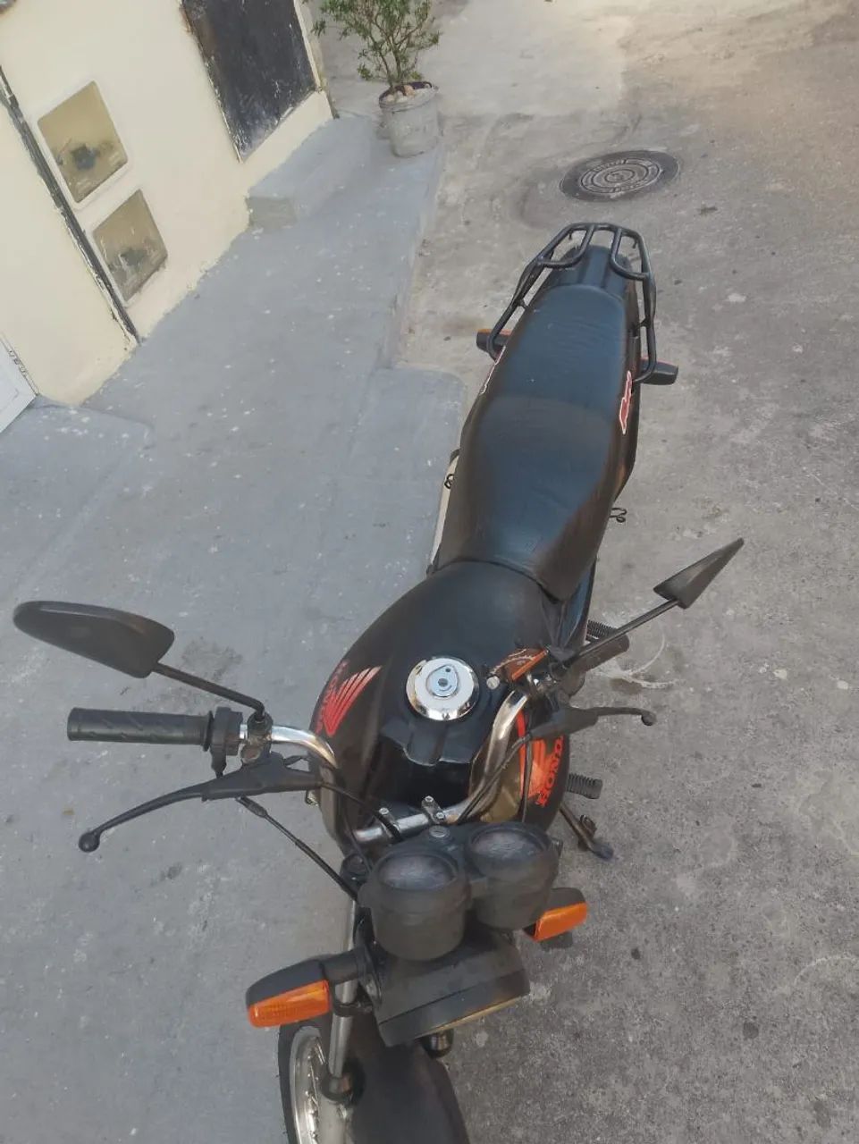 Fan KS 125 - Foto 2