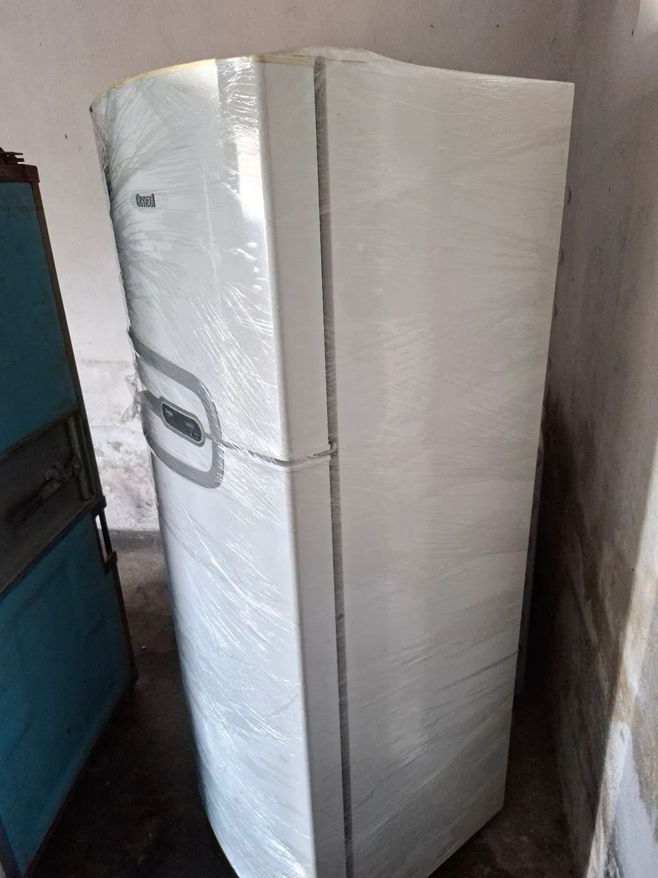 Geladeira Consul  - Foto 2