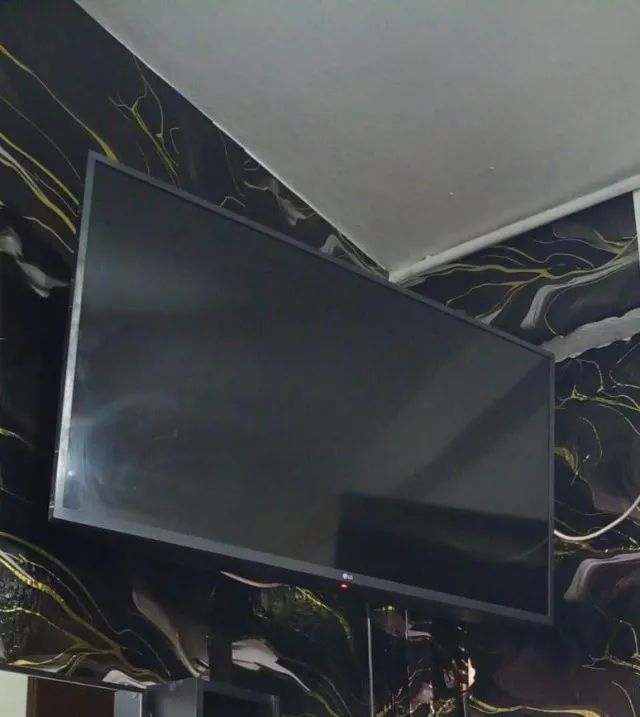 Tv - Foto 2