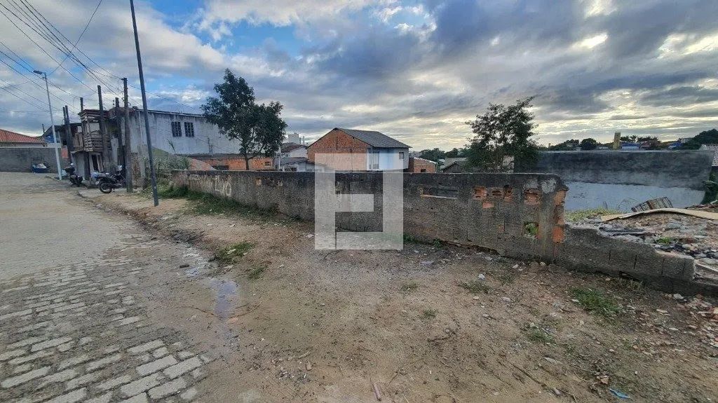 Terreno / Lote / Condomínio em Serraria - São José, SC - Foto 5