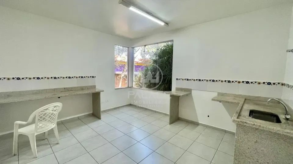 SALA COMERCIAL PARA LOCAÇÃO - VILA REZENDE / PIRACICABA - Foto 4