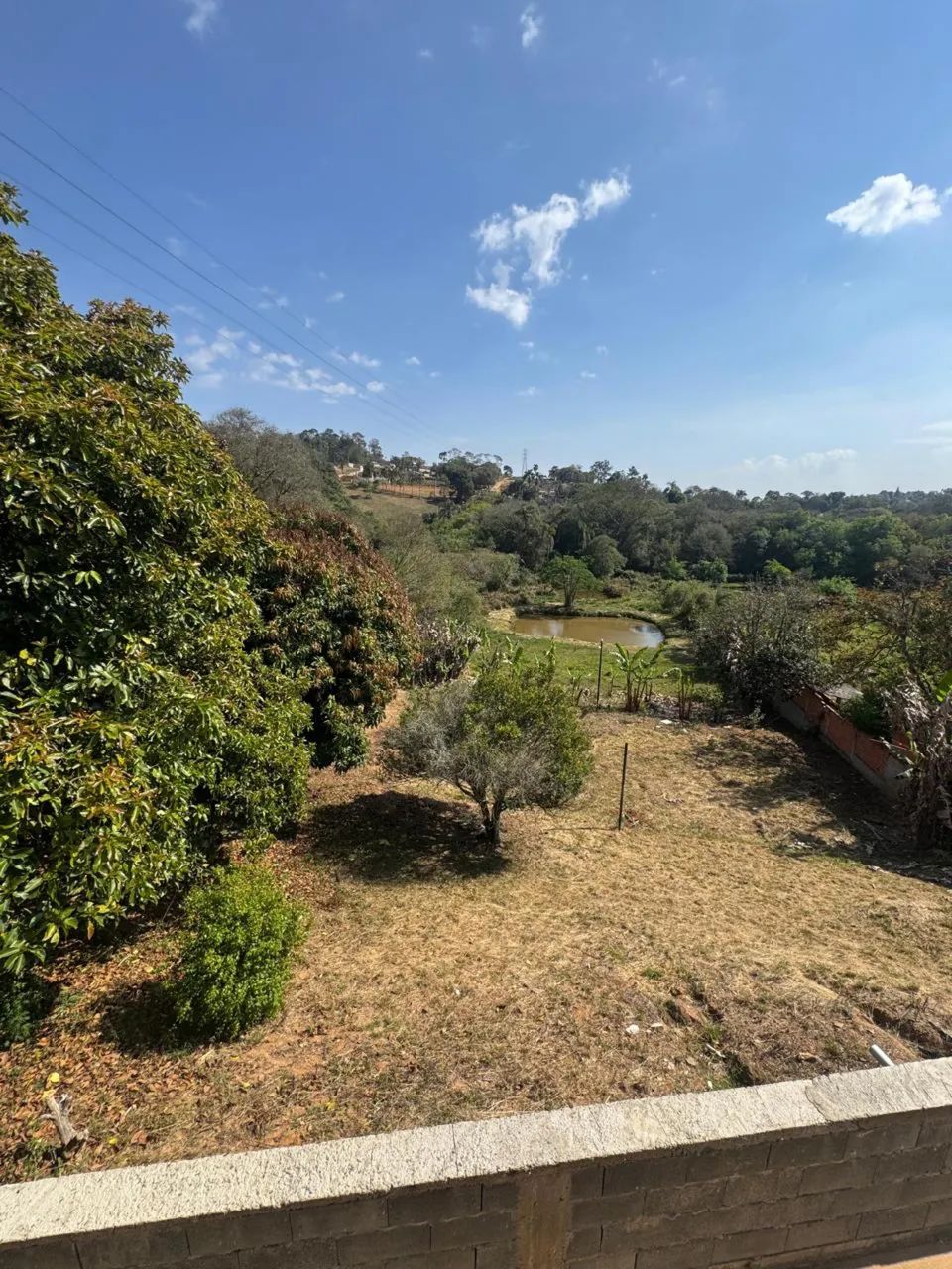 Vende-se ou troca Chacara em ibiuna  - Foto 4