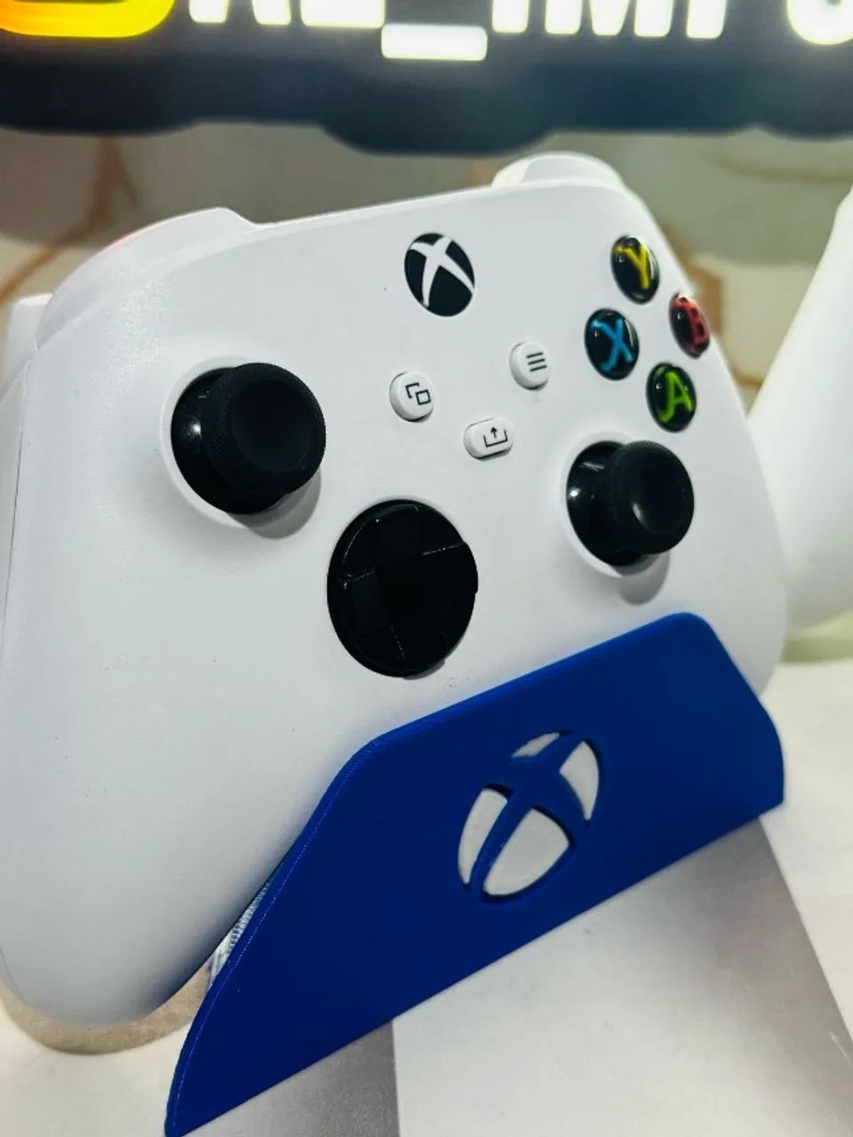 controle Xbox seris s - Foto 5