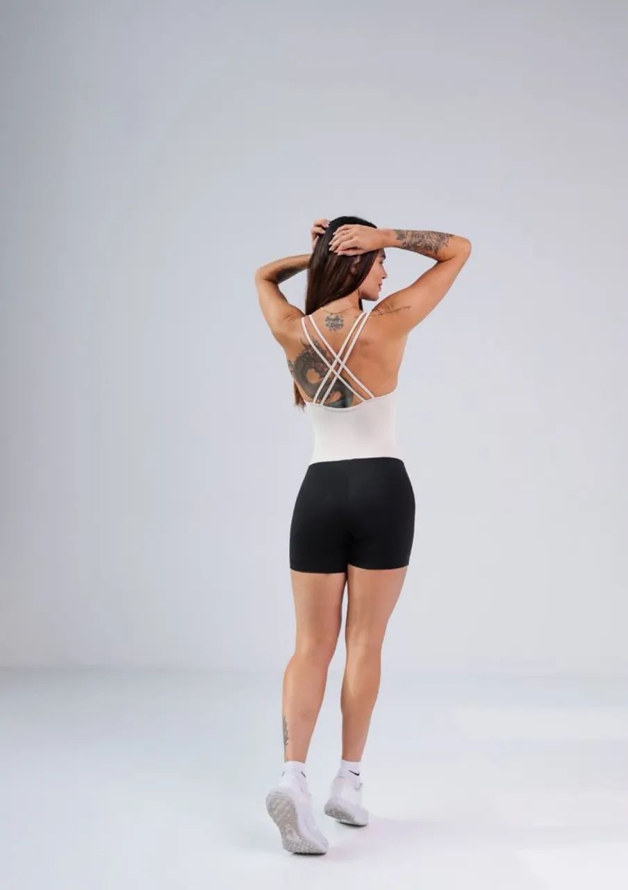 Roupas de academia  - Foto 2