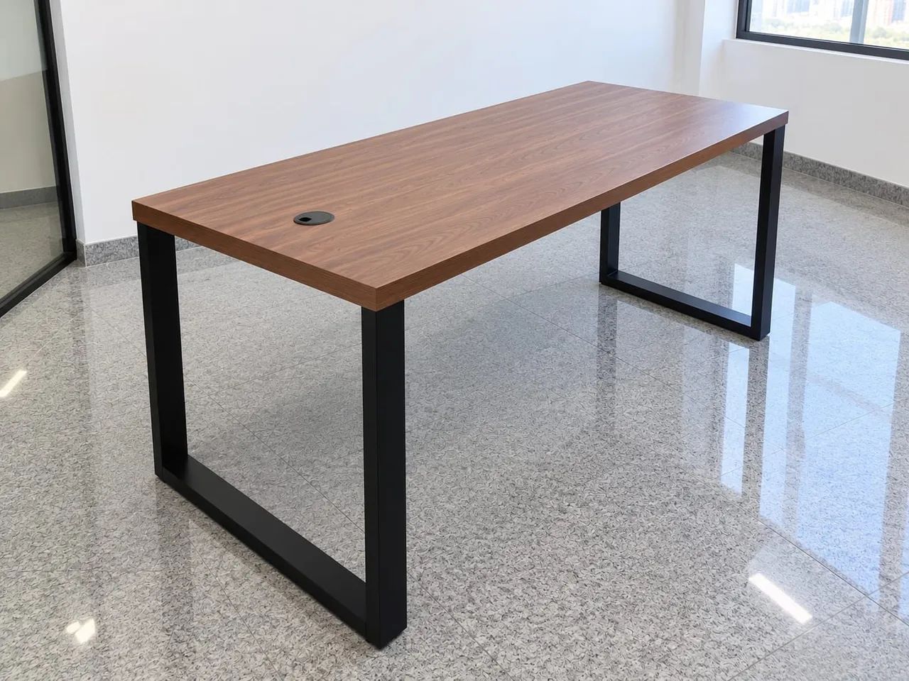 Mesa para escritório ou casa  - Foto 2
