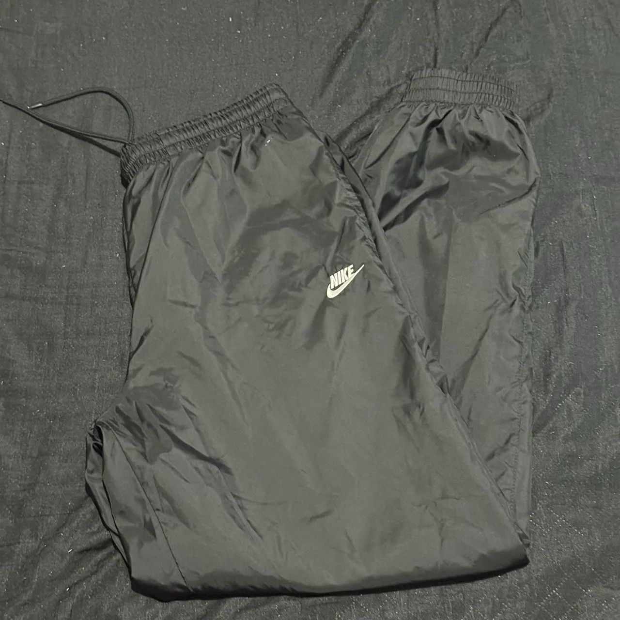 Calça Jogger Nike