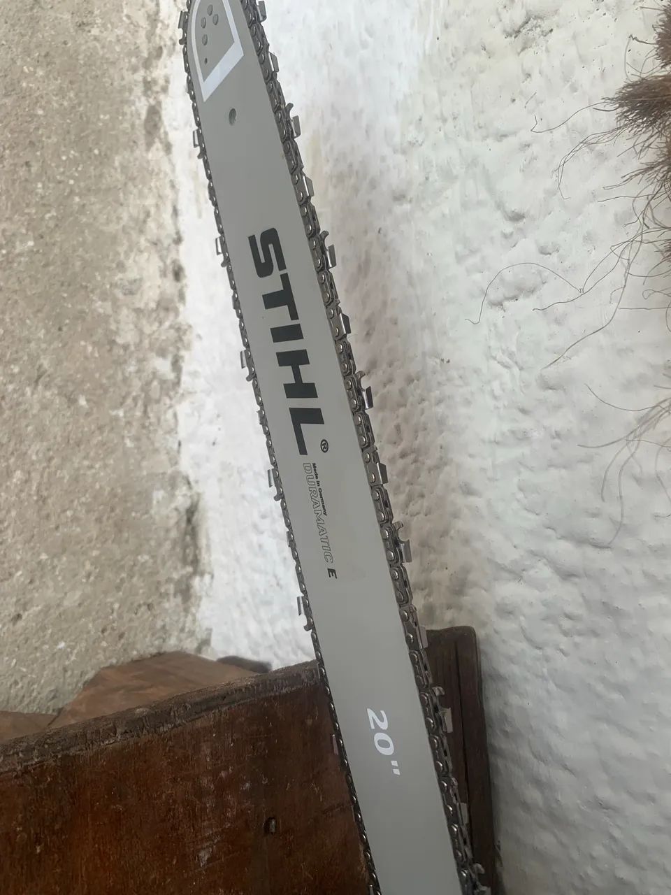 Serra eletrica 