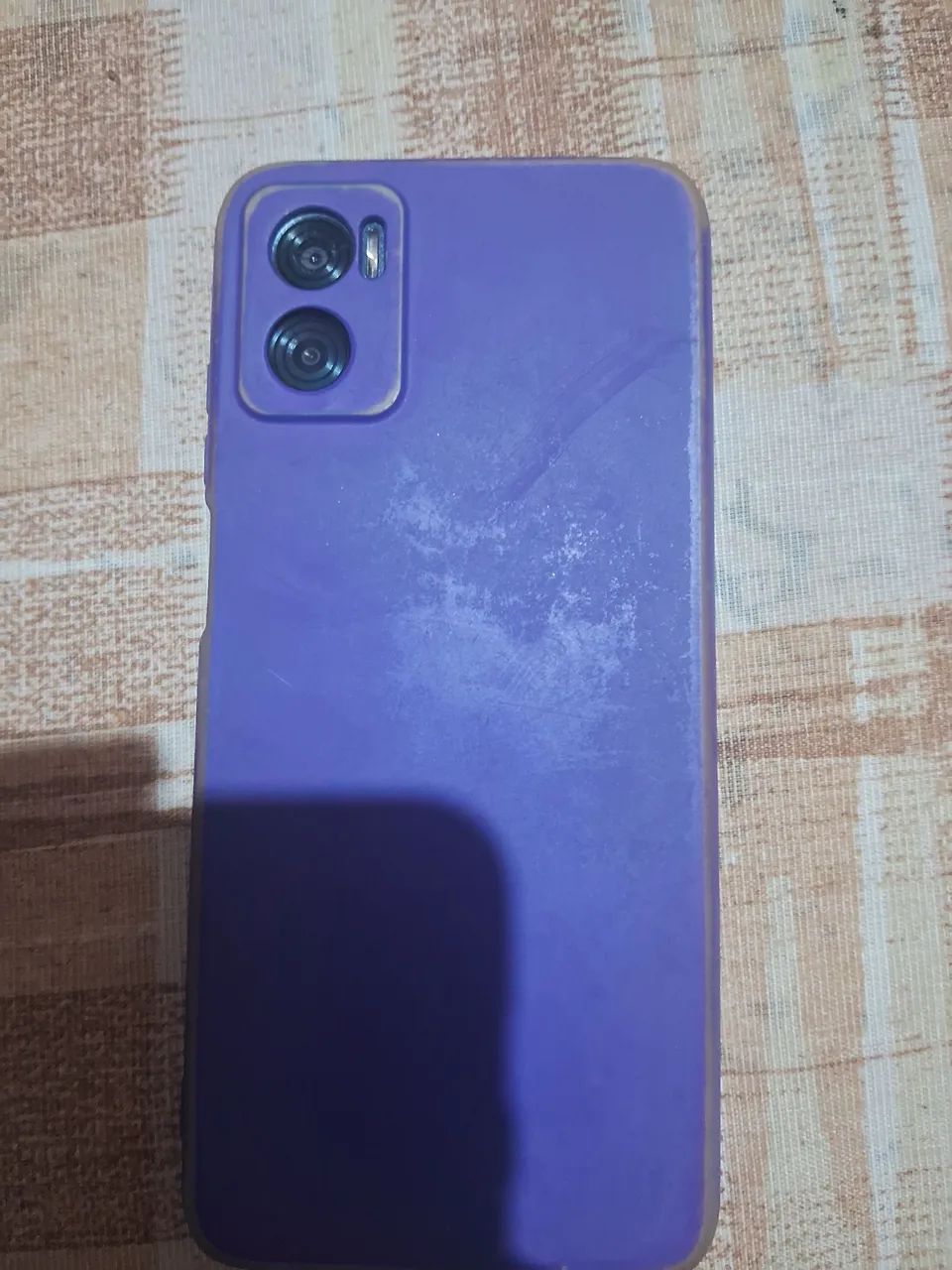Retira de peças  - Foto 2