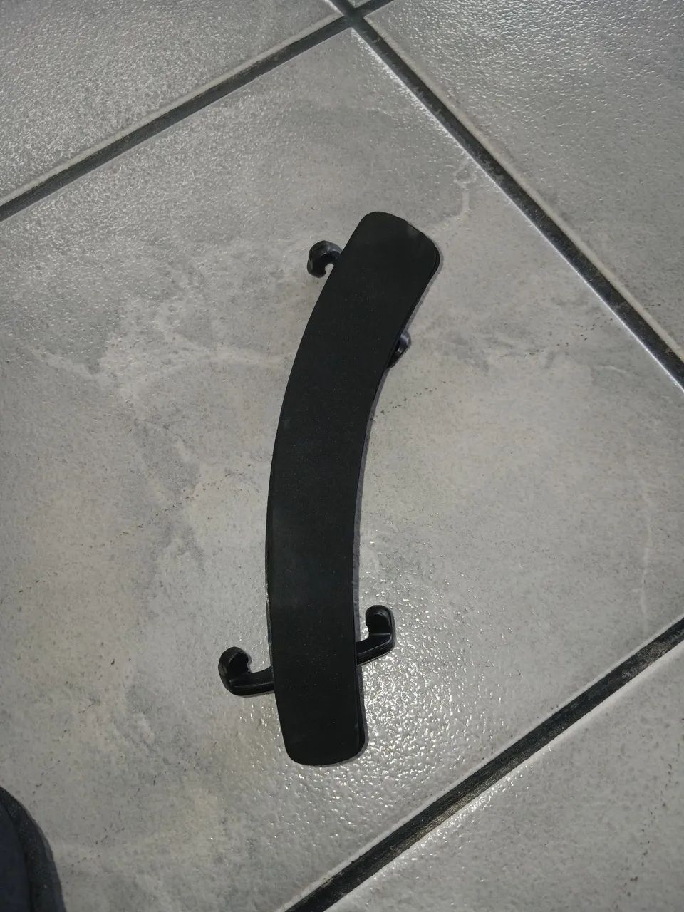 Violino Dominante  - Foto 4