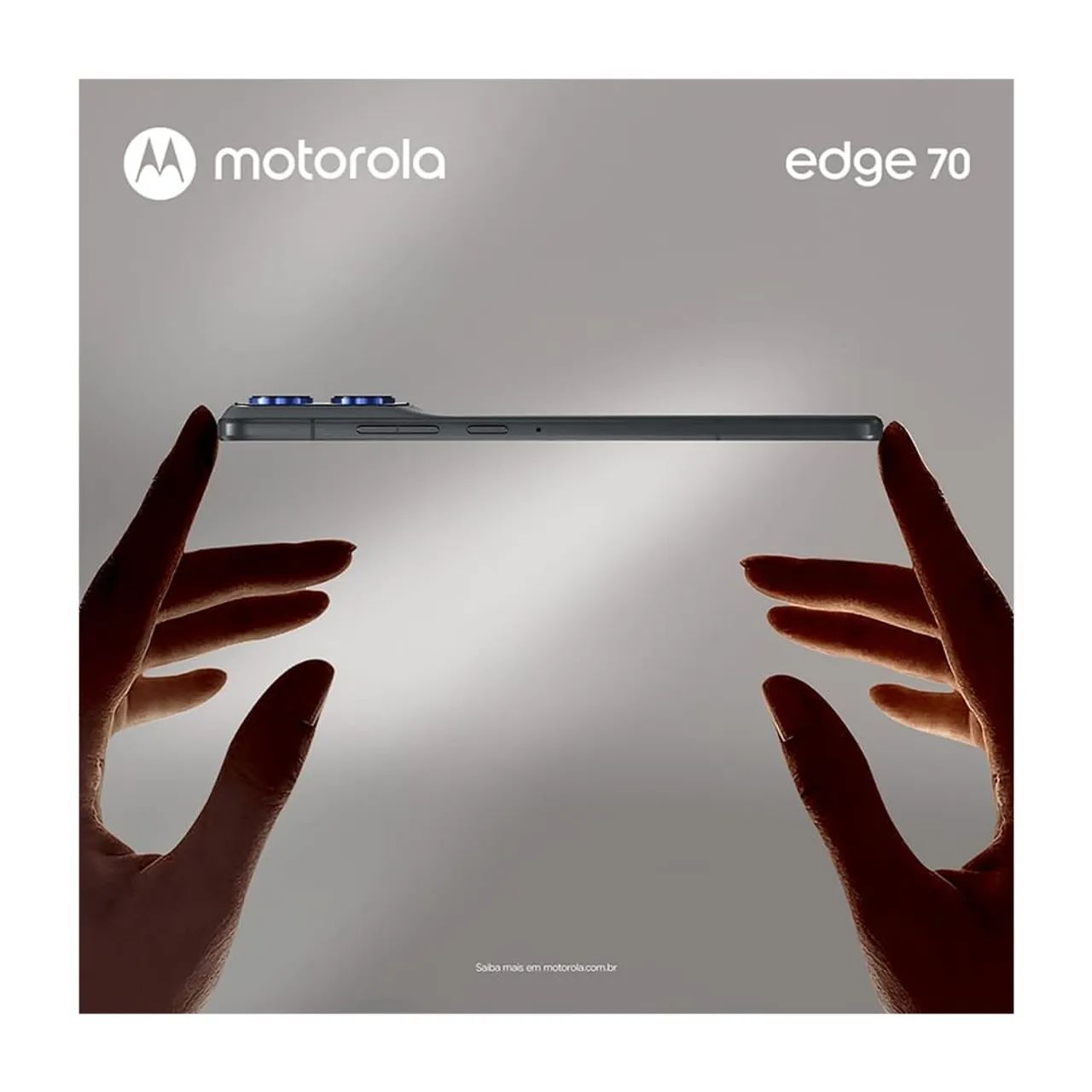 Motorola Edge 70 5g - Foto 4