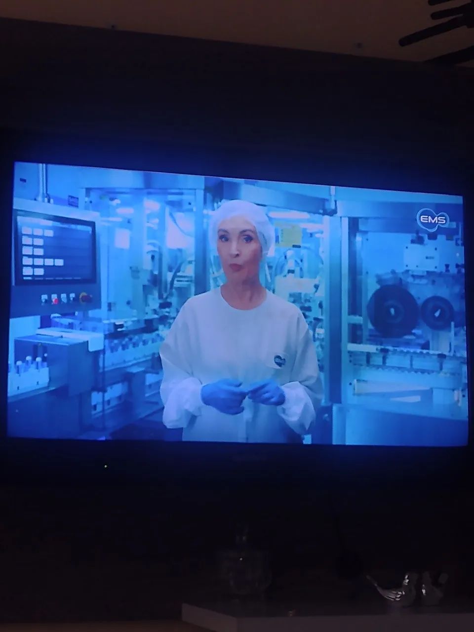 Tv 32 Polegadas não é Smart    - Foto 5