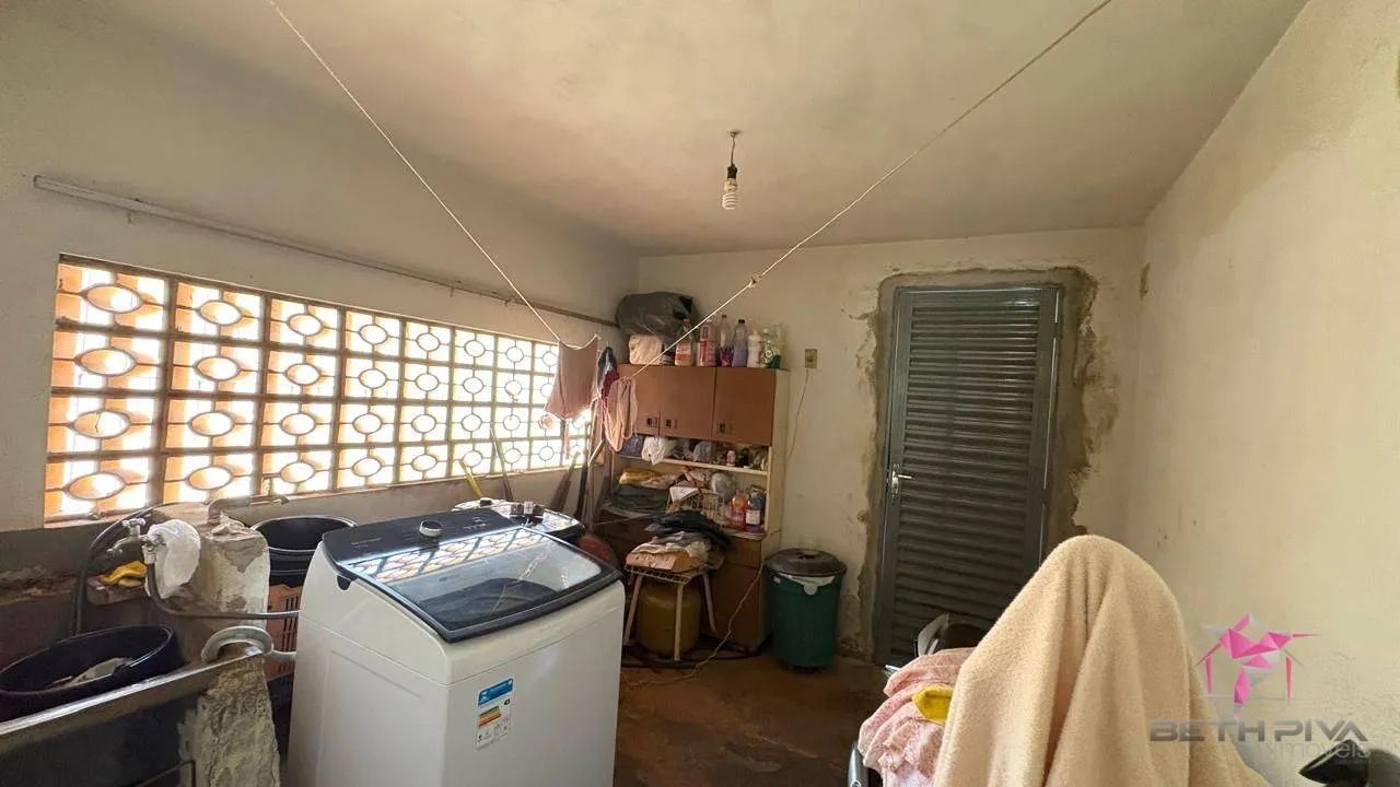 Casa de esquina à venda na Vila Nova  Leme/SP - Foto 4
