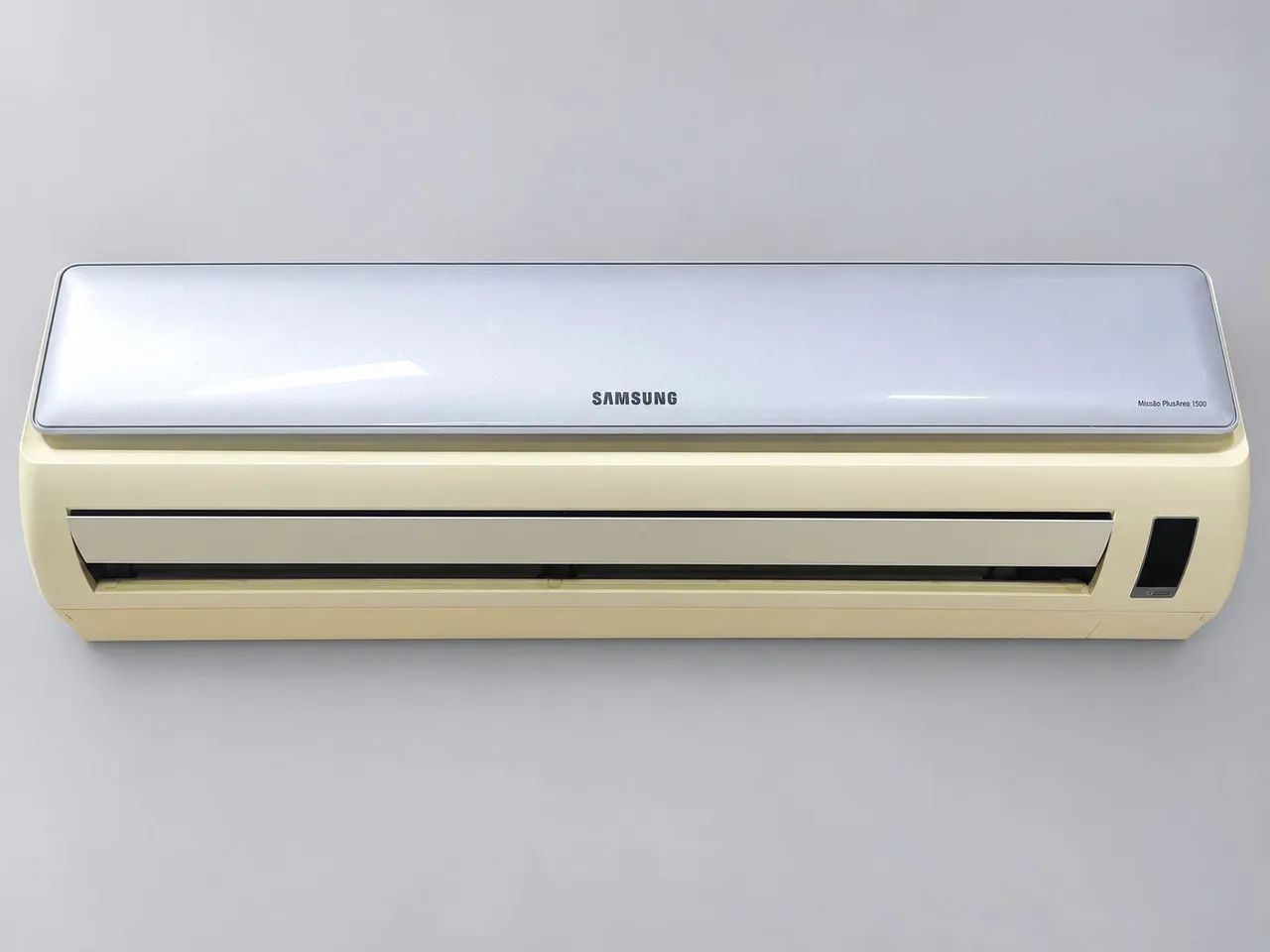 Ar-condicionado Split Samsung 24.000 