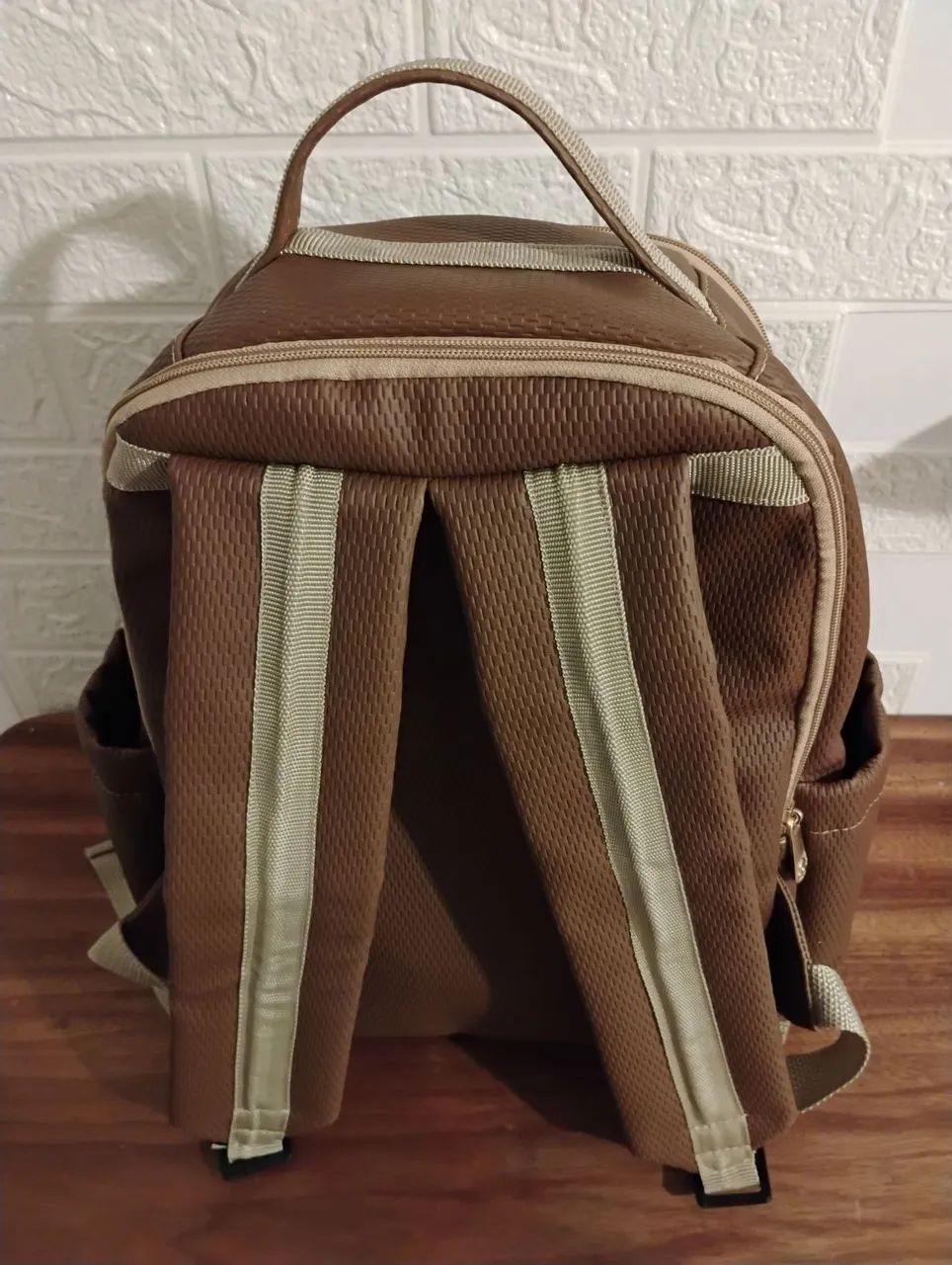 Bolsa ( Nova ) - Foto 2