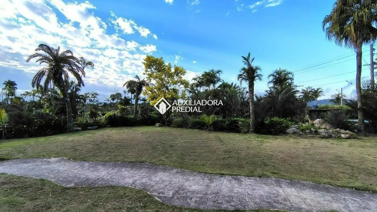 Terreno à venda em Vargem Grande com 450 m² - Excelente oportunidade! - Foto 4
