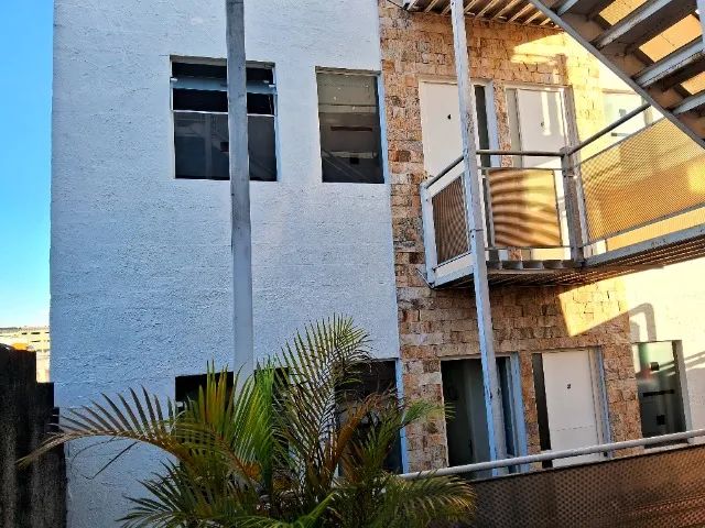 Foto - Carapicuíba - Vila Jussara
