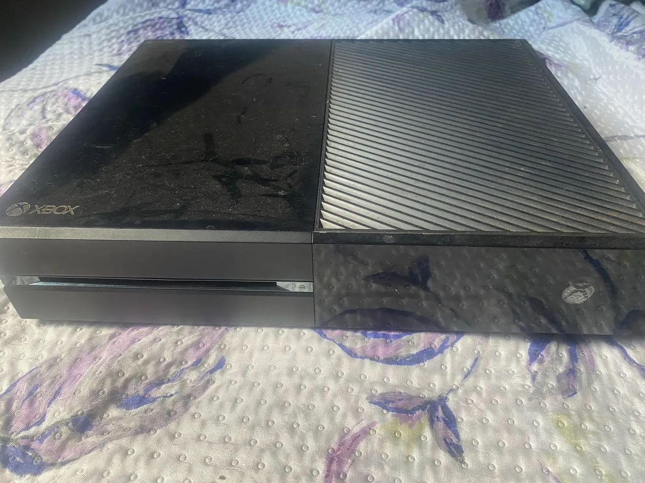 Xbox one  - Foto 3