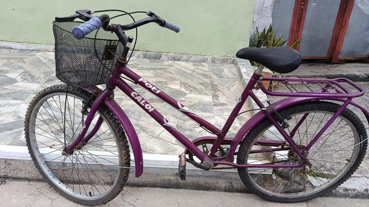 Bicicleta ? - Foto 4