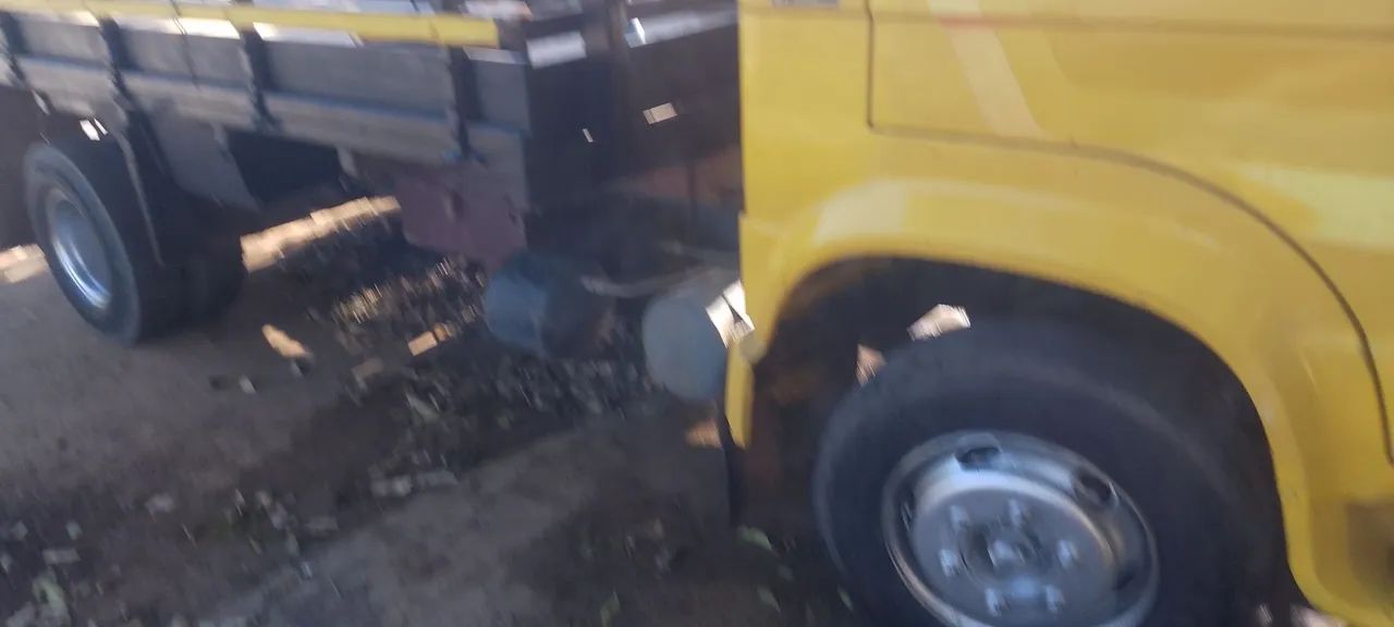 690 vendo ou troco.. - Foto 4