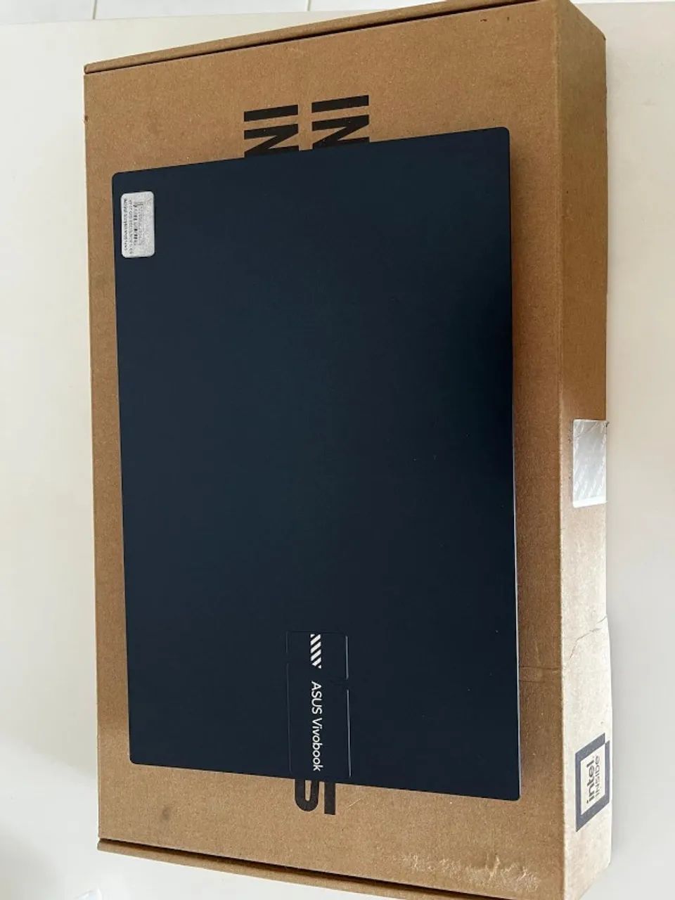 NOTEBOOK ASUS VIVOBOOK 15 - Foto 3