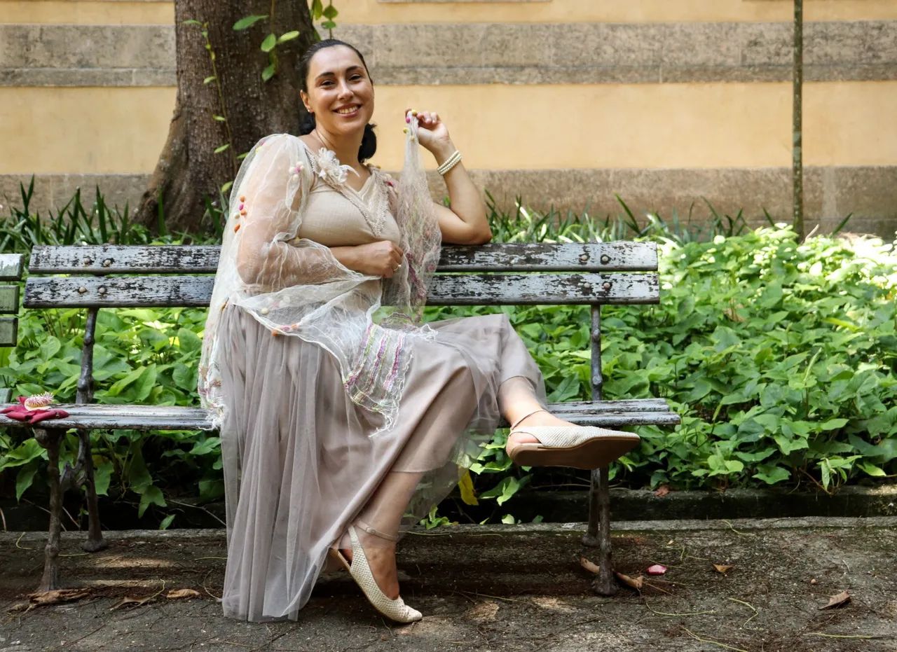 Fotógrafa para Eventos e Books - Foto 2