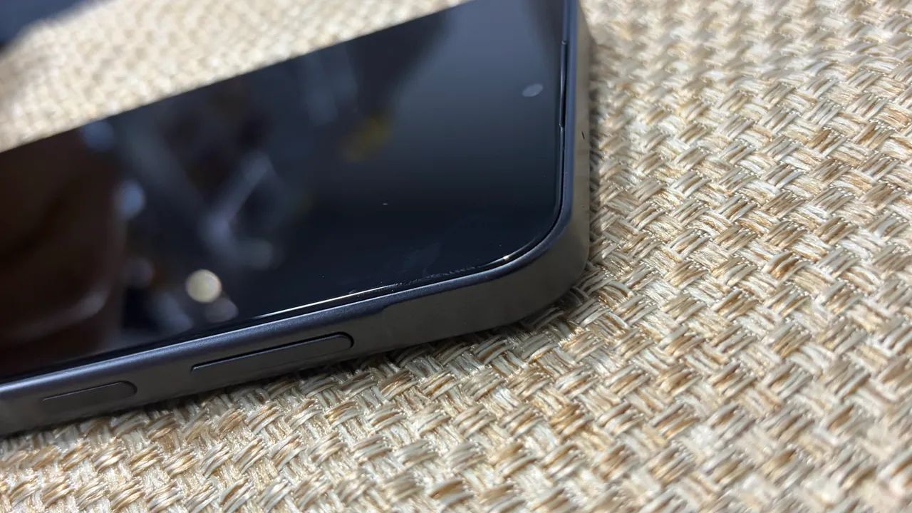 Samsung Galaxy A26 - Foto 4