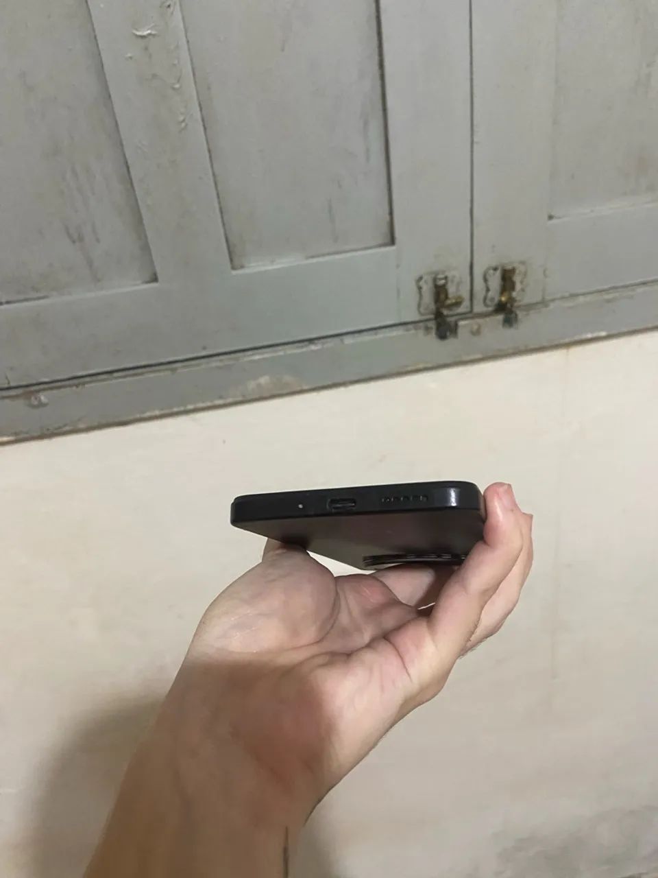 Poco c75 256g  - Foto 5