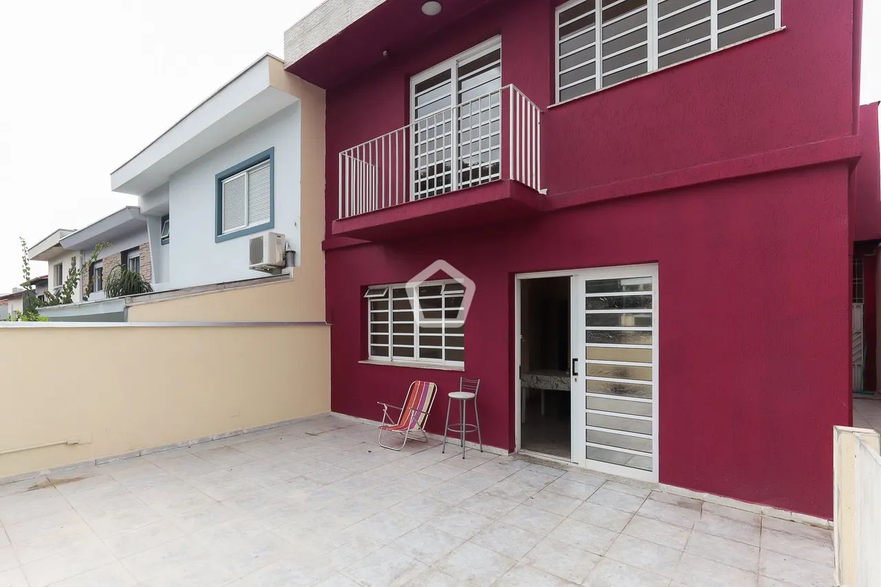 Sobrado à venda em Perdizes com 390m², OPORTUNIDADE!!! - Foto 5