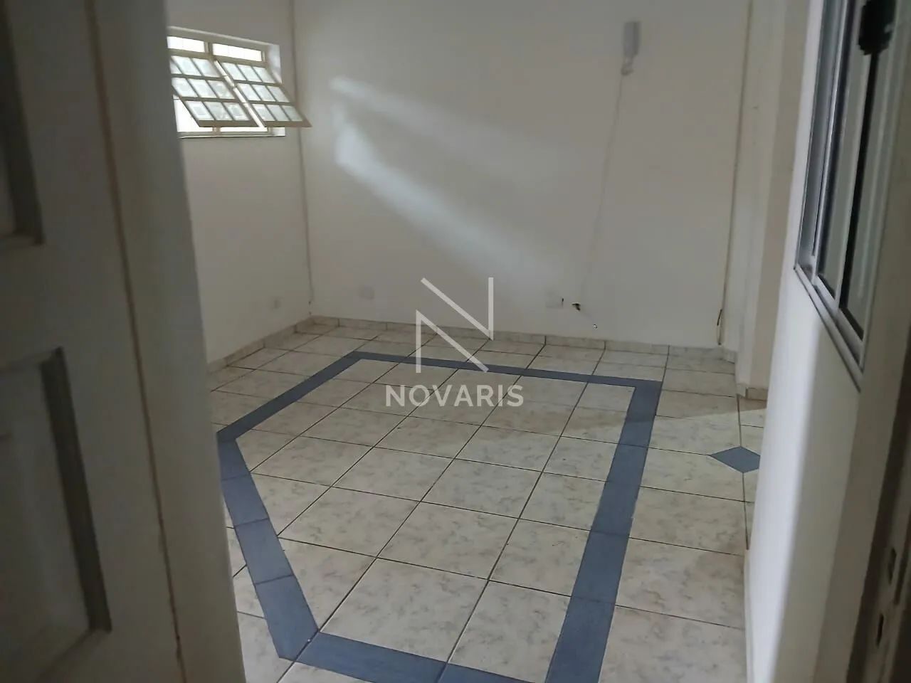 Conjunto Comercial à Venda - Av. Senador Teotônio Vilela -Cidade Dutra - Foto 5