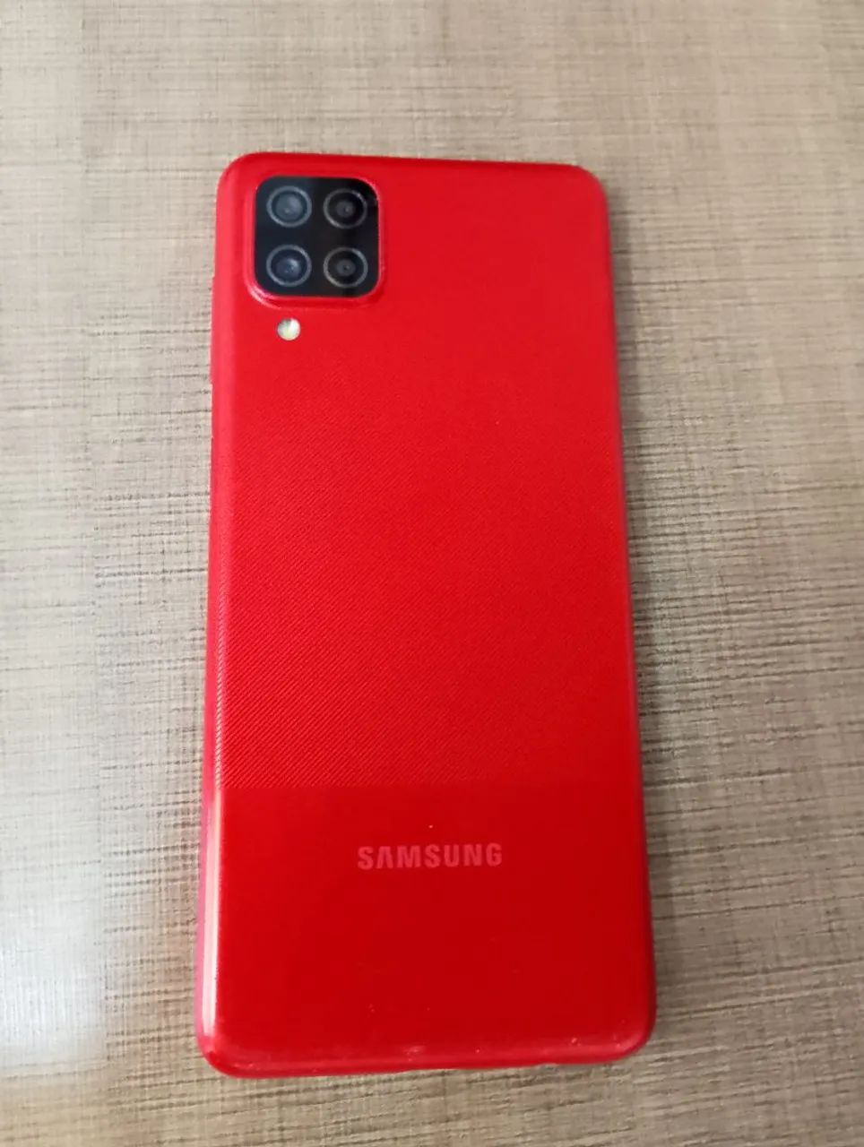Samsung Galaxy 12 / chamar no whatsapp: *81 - Foto 5