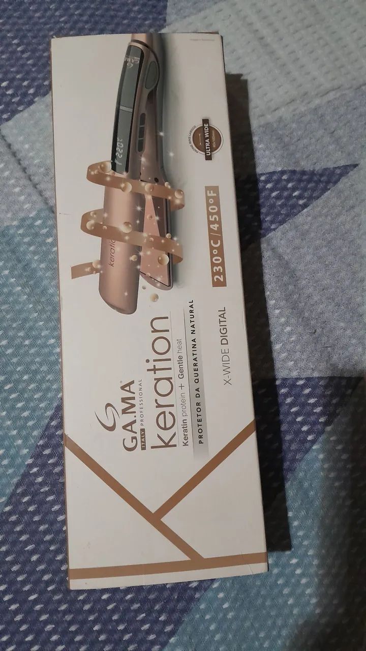 Chapinha 