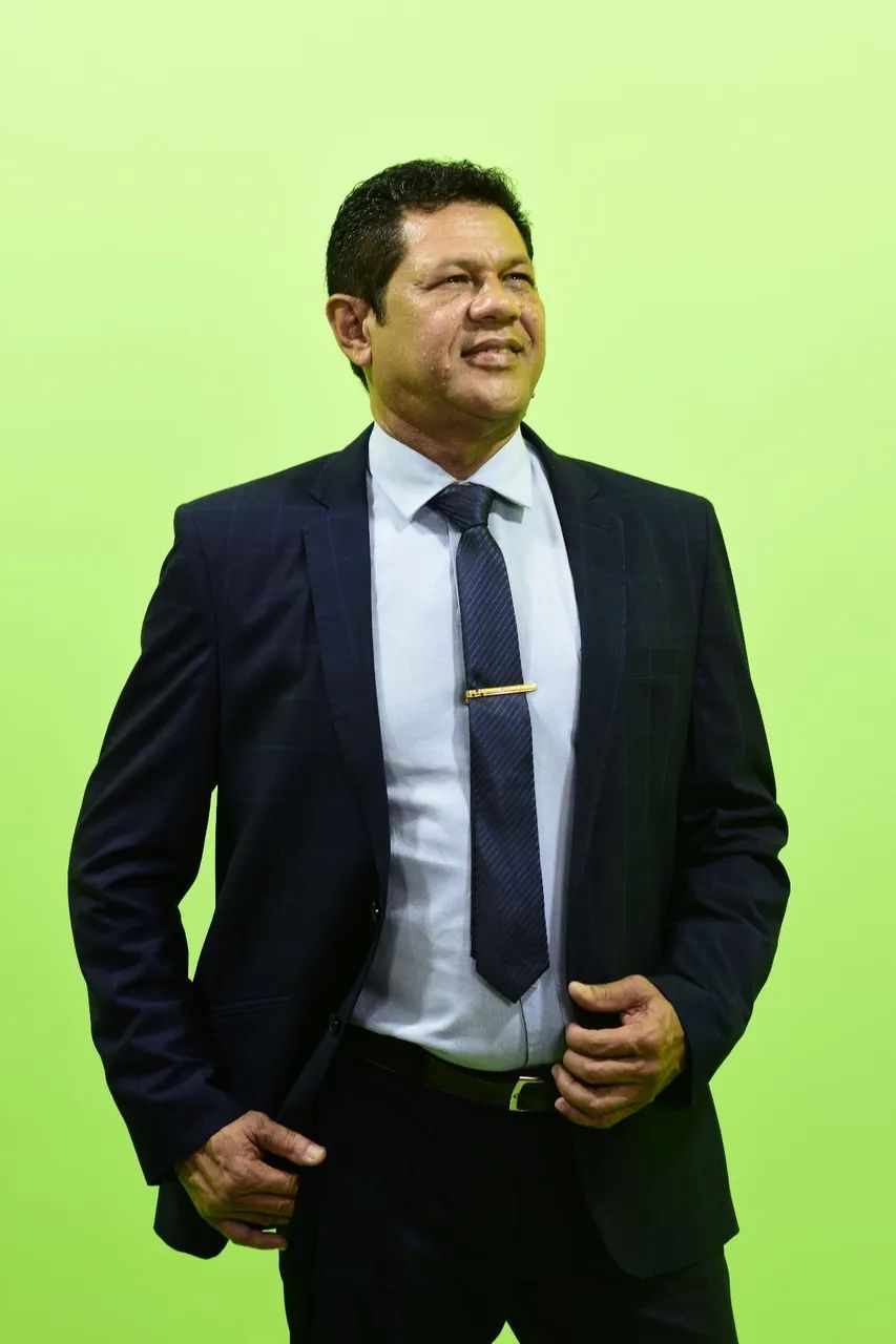 Palestra de saúde mental  - Foto 5