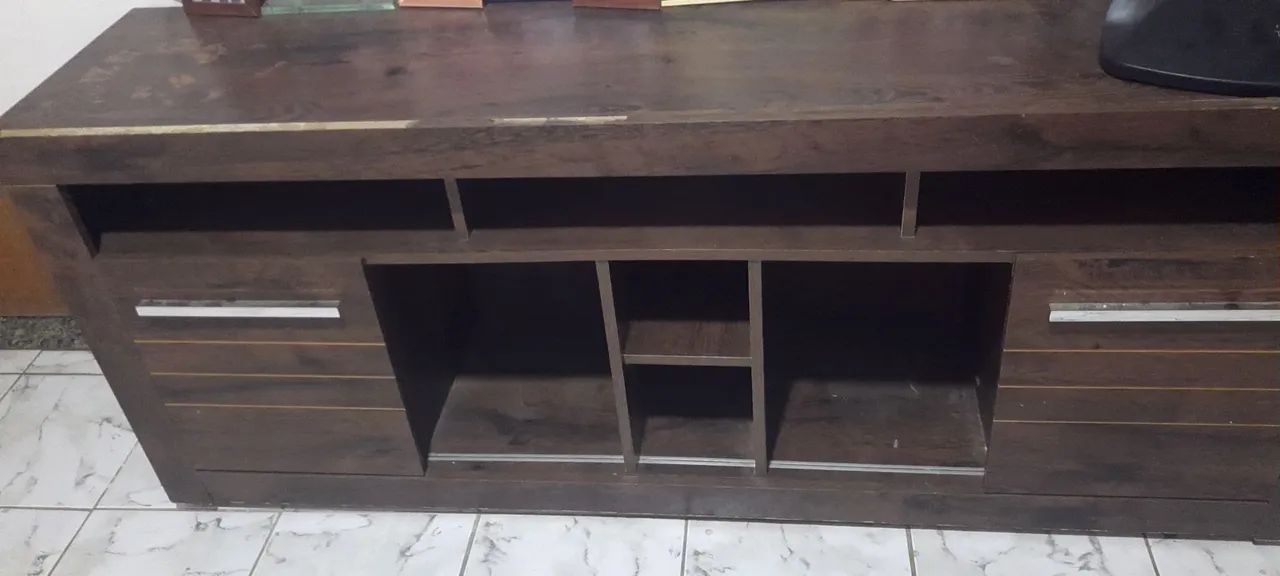 Rack  - Foto 2