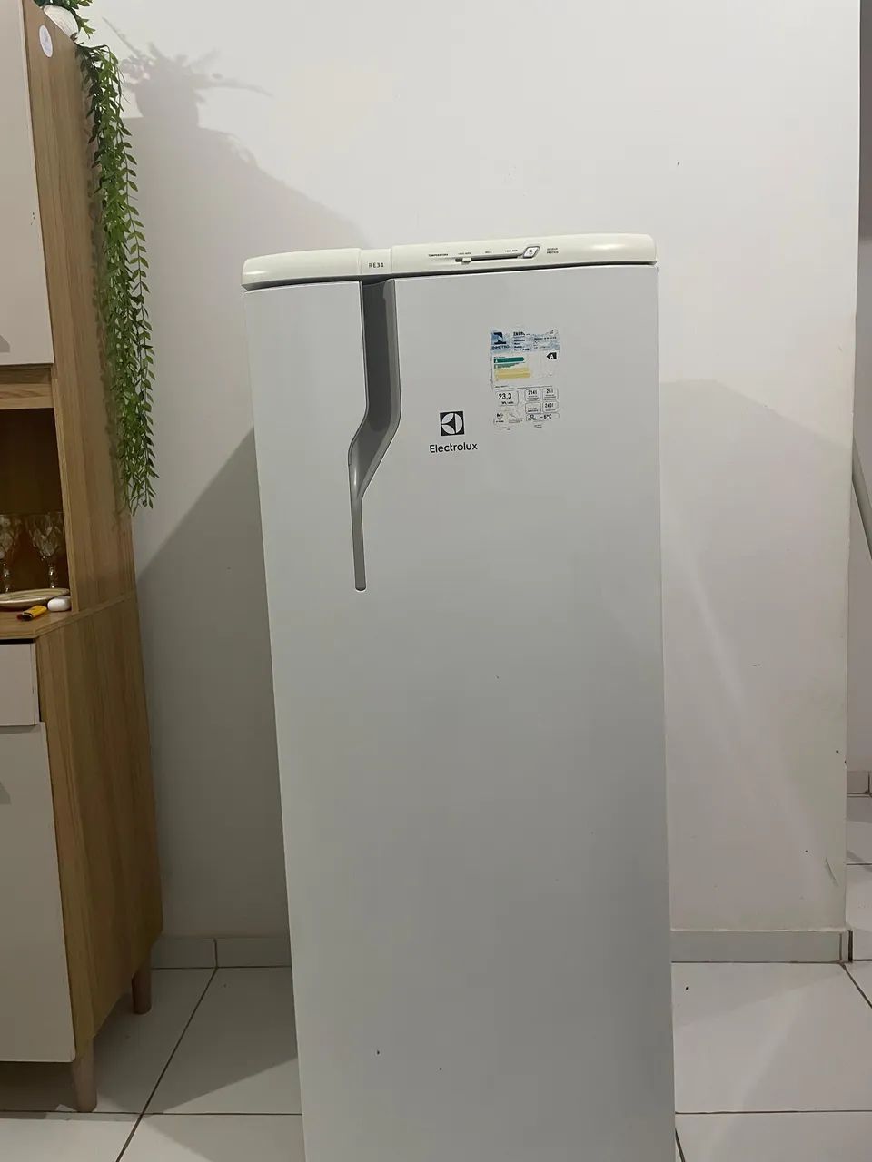 Preço e qualidade imperdível  - Foto 2