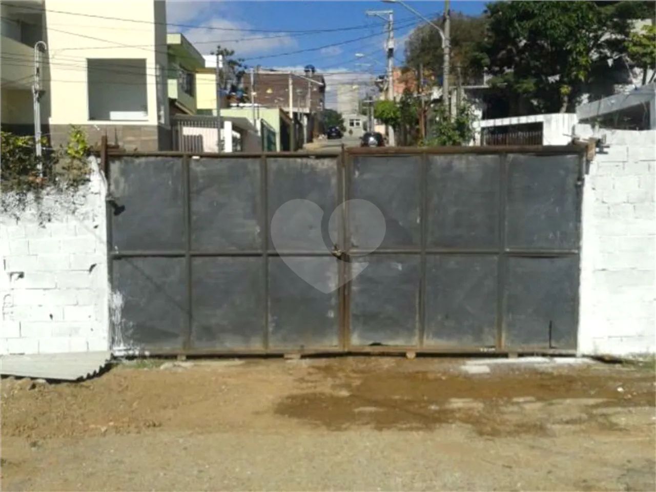 Terreno à venda em Saúde - SP - Foto 4
