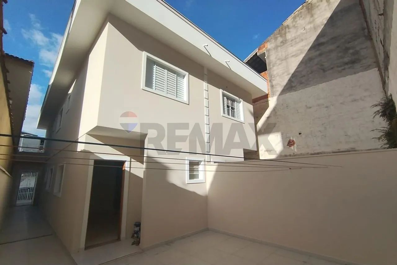 Sua Nova Casa no Jardim Santa Clara! - Foto 2