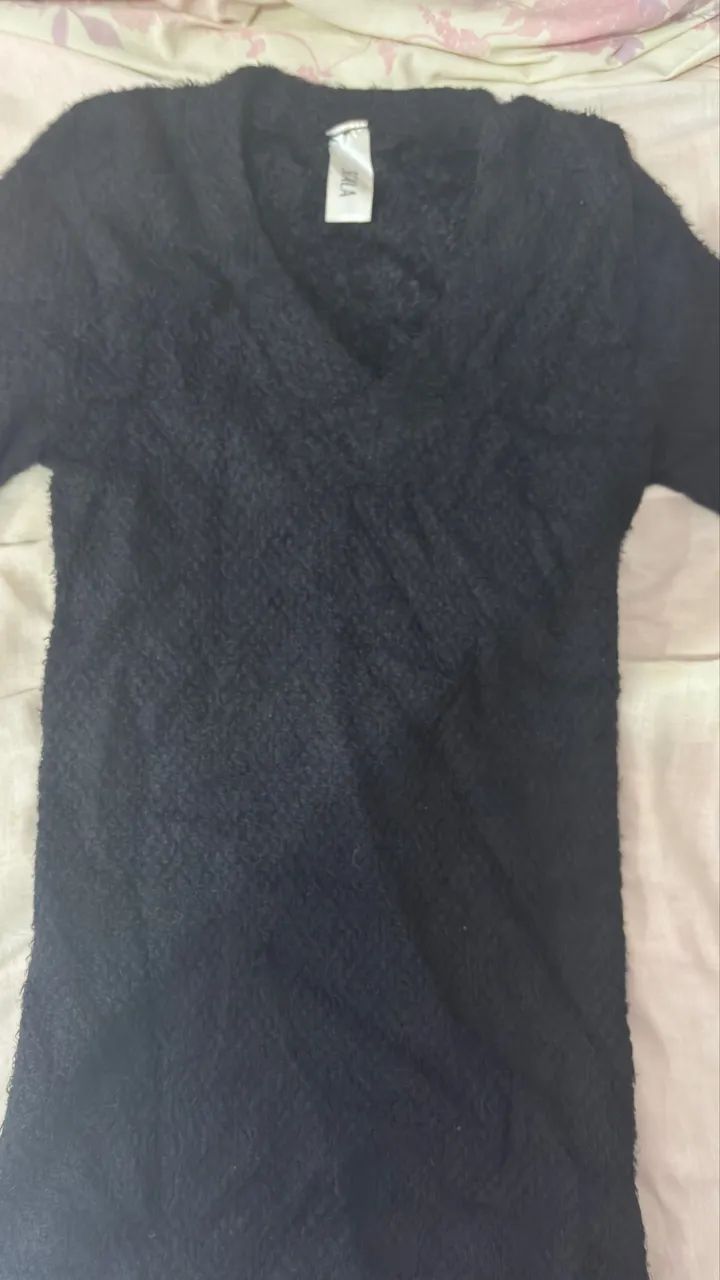 Roupa de Frio - Foto 3