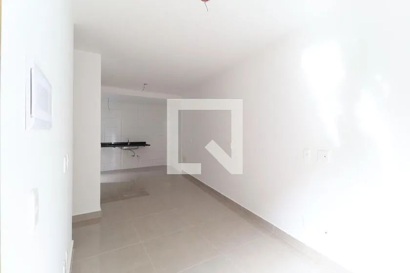 Apartamento à Venda - Vila Ede, 2 Quartos, 43 m2 - Foto 3