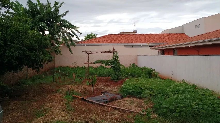 terreno - Foto 3